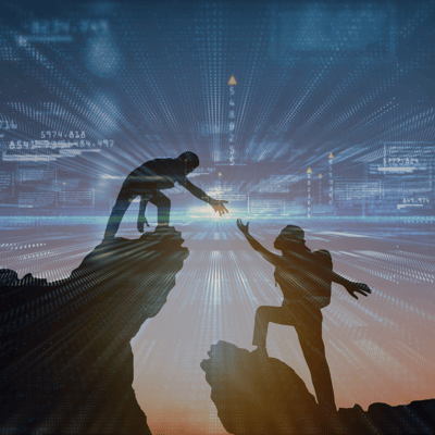 Home Landing Page Assets Home Landing Page Assets